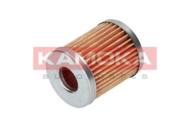 F700401 KMK - Filtr gazu LPG KAMOKA /wkład/ MED