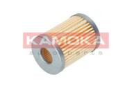 F700601 KMK - Filtr gazu LPG KAMOKA /wkład/ BRC