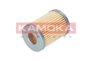 F700601 KMK - Filtr gazu LPG KAMOKA /wkład/ BRC