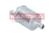 F700701 KMK - Filtr gazu LPG KAMOKA 