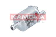F700701 KMK - Filtr gazu LPG KAMOKA 