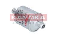 F700801 KMK - Filtr gazu LPG KAMOKA 