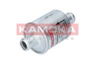 F700901 KMK - Filtr gazu LPG KAMOKA 
