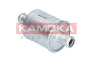 F700901 KMK - Filtr gazu LPG KAMOKA 