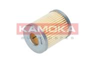 F701001 KMK - Filtr gazu LPG KAMOKA /wkład/ LOVATO