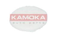 F701101 KMK - Filtr gazu LPG KAMOKA /wkład/ BEDINI