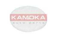 F701101 KMK - Filtr gazu LPG KAMOKA /wkład/ BEDINI