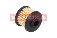 F701201 KMK - Filtr gazu LPG KAMOKA /wkład/ ROMANO