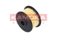 F701301 KMK - Filtr gazu LPG KAMOKA /wkład/ MED