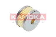 F701401 KMK - Filtr gazu LPG KAMOKA /wkład/ TOMASETTO