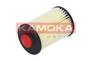 F701501 KMK - Filtr gazu LPG KAMOKA /wkład/ STELLA
