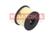 F701901 KMK - Filtr gazu LPG KAMOKA /wkład/ BRC