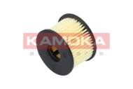 F701901 KMK - Filtr gazu LPG KAMOKA /wkład/ BRC