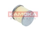 F702201 KMK - Filtr gazu LPG KAMOKA /wkład/ OMB
