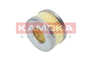 F702301 KMK - Filtr gazu LPG KAMOKA /wkład/ TOMASETTO