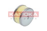 F702301 KMK - Filtr gazu LPG KAMOKA /wkład/ TOMASETTO
