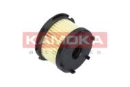 F702401 KMK - Filtr gazu LPG KAMOKA /wkład/ BRC