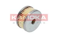 F702501 KMK - Filtr gazu LPG KAMOKA /wkład/ LOVATO