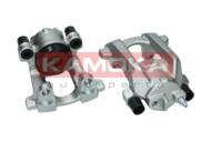 JBC1144 KMK - Zacisk hamulcowy KAMOKA /tył P/ JEEP GRAND CHEROKEE 10-