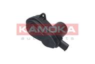 JBM011 KMK - Silnik hamulca ręcznego KAMOKA VAG