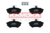 JQ1012578 KMK - Klocki hamulcowe KAMOKA VAG PASSAT 96-99 1.6-1.9TDI