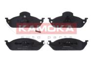 JQ1012800 KMK - Klocki hamulcowe KAMOKA DB W163/ML230-ML430 98-05