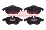 JQ1013040 KMK - Klocki hamulcowe KAMOKA FIAT CROMA 05- 1.9JTD 120KM