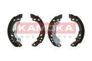 JQ202056 KMK - Szczęki hamulcowe KAMOKA FIAT PANDA 03-