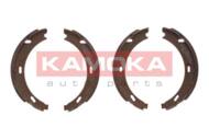 JQ212041 KMK - Szczęki hamulcowe KAMOKA DB W124/W201/W202/W210