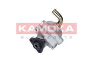 PP001 KMK - Pompa wspomagania KAMOKA ALFA ROMEO 145/146/147 97-