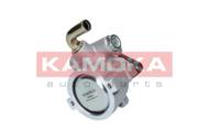 PP001 KMK - Pompa wspomagania KAMOKA ALFA ROMEO 145/146/147 97-