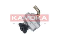 PP002 KMK - Pompa wspomagania KAMOKA ALFA ROMEO 147 01-10/156 97-