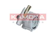 PP002 KMK - Pompa wspomagania KAMOKA ALFA ROMEO 147 01-10/156 97-