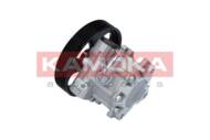 PP003 KMK - Pompa wspomagania KAMOKA ALFA ROMEO 159 05-