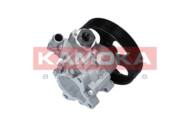 PP003 KMK - Pompa wspomagania KAMOKA ALFA ROMEO 159 05-