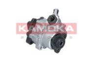 PP010 KMK - Pompa wspomagania KAMOKA VAG A4 01-08/EXEO 08-