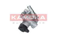 PP026 KMK - Pompa wspomagania KAMOKA VAG Q7 06-15/TOUAREG 02-,