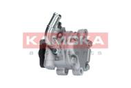 PP026 KMK - Pompa wspomagania KAMOKA VAG Q7 06-15/TOUAREG 02-,