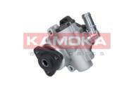 PP027 KMK - Pompa wspomagania KAMOKA VAG Q7 06-15/TOUAREG 04-