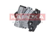 PP027 KMK - Pompa wspomagania KAMOKA VAG Q7 06-15/TOUAREG 04-