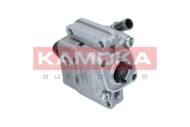 PP030 KMK - Pompa wspomagania KAMOKA BMW 1 06-11/3 04-12/X1 10-15