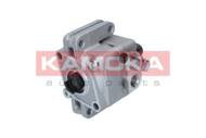 PP030 KMK - Pompa wspomagania KAMOKA BMW 1 06-11/3 04-12/X1 10-15