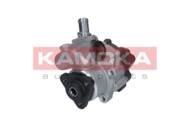 PP041 KMK - Pompa wspomagania KAMOKA BMW 3 04-