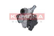 PP041 KMK - Pompa wspomagania KAMOKA BMW 3 04-