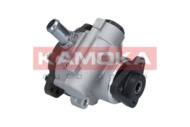 PP041 KMK - Pompa wspomagania KAMOKA BMW 3 04-