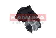 PP044 KMK - Pompa wspomagania KAMOKA BMW 5 04-