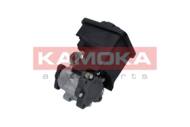 PP044 KMK - Pompa wspomagania KAMOKA BMW 5 04-