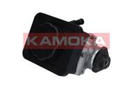 PP044 KMK - Pompa wspomagania KAMOKA BMW 5 04-