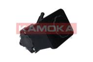 PP048 KMK - Pompa wspomagania KAMOKA BMW X5 01-03