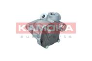 PP071 KMK - Pompa wspomagania KAMOKA PSA JUMPER 2.8HDI 00-